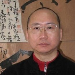 袁绍明