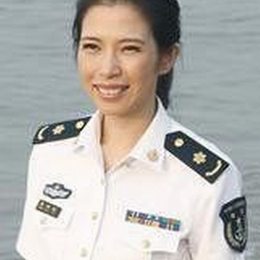张燕妮
