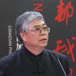 张飙