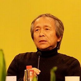 赵健
