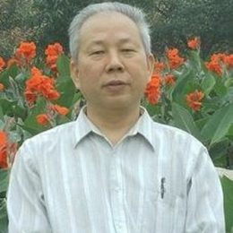 赵英彬