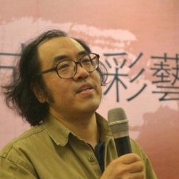 郑金岩