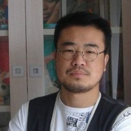 阮凤平