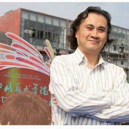 田丰