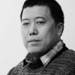 徐华华