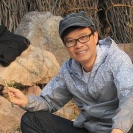 曾国明