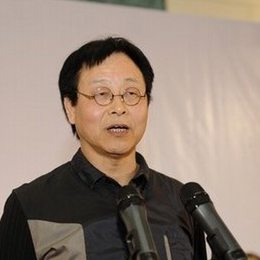张文来