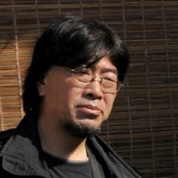 郑英锋