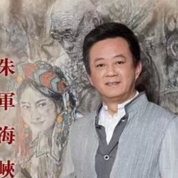 朱军