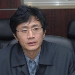 曹意强