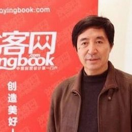 段邦毅
