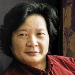 冯念康