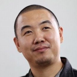 孔祥前