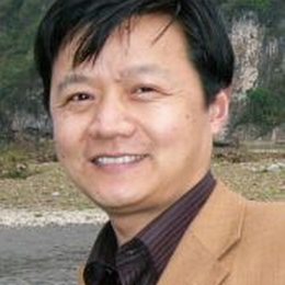 李进