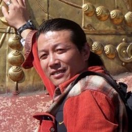李考智