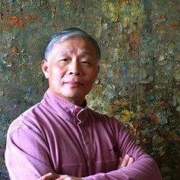 刘七一