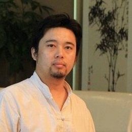 刘晓东