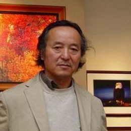 栗子明