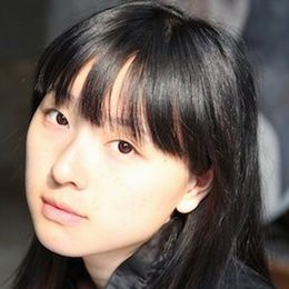 莫芷