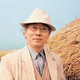 潘高鹏