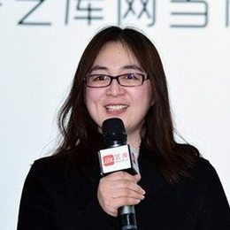 申卉芪