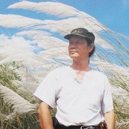 王韶悌