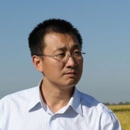 王树祥