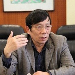 肖继时