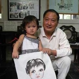 杨再琪