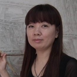 张洪燕
