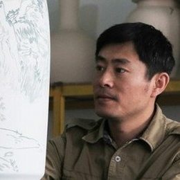 张延东
