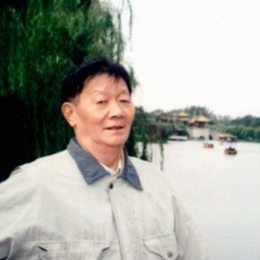 耿昌信