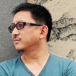 李九红