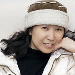 李芸