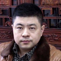 倪春林