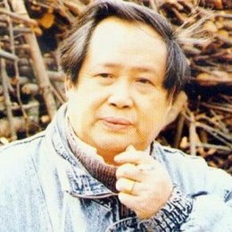 孙绪和