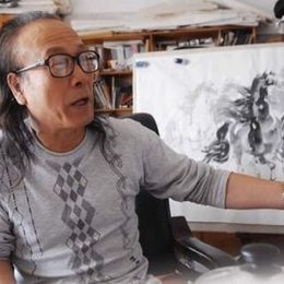 田成义