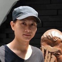 王梁益