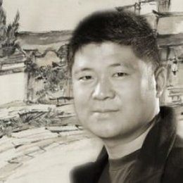 谢士强