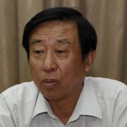 徐恩存