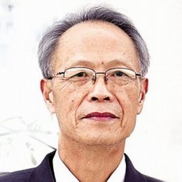 徐志兴
