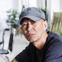 周泗