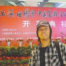 丁国红