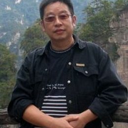 冯爱民
