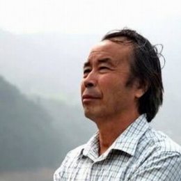 葛玉芳