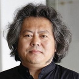 郝麒