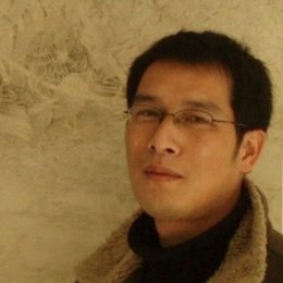黄荣圣