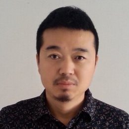 李金生