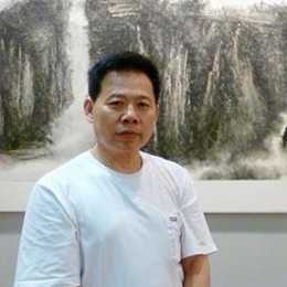 林永松