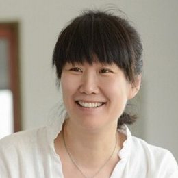 李岱玫